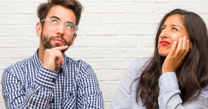 Freepik/Asier_relampagoestudio